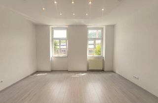 Doppelhaushälfte kaufen in 2560 Berndorf, DOPPELHAUSHÄLFTE IN BERNDORF ZU KAUFEN