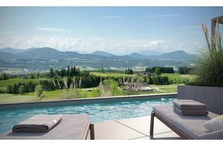 Villen zu kaufen in 5303 Thalgau, ZWEITWOHNSITZ-HIGHLIGHT - unweit der Festspielstadt Salzburg