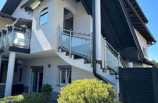 Mehrfamilienhaus kaufen in 4950 Altheim, Traumhaftes Mehrfamilienhaus in Altheim ‍ ‍ ‍