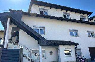 Mehrfamilienhaus kaufen in 4950 Altheim, Traumhaftes Mehrfamilienhaus in Altheim ‍ ‍ ‍