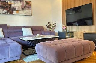 Mehrfamilienhaus kaufen in 4950 Altheim, Traumhaftes Mehrfamilienhaus in Altheim 