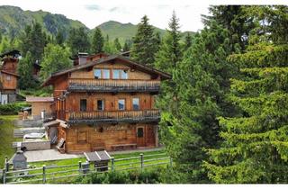 Haus kaufen in 6272 Kaltenbach, FREIZEITWOHNSITZ IM WELTBEKANNTEN ZILLERTAL