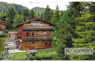 Haus kaufen in 6272 Kaltenbach, FREIZEITWOHNSITZ IM WELTBEKANNTEN ZILLERTAL