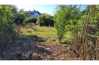 Grundstück zu kaufen in Bahnhofstraße, 2231 Strasshof an der Nordbahn, Ihr Traumgrundstück für Ihr Eigenheim in Strasshof: 457m² für nur 128.000 €! Jetzt zugreifen!
