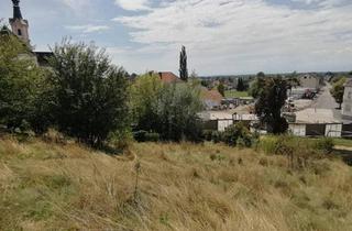 Grundstück zu kaufen in Hauptstraße, 8071 Hausmannstätten, PROVISIONSFREI! Wunderschönes, sonniges Baugrundstück im Zentrum von 8071 Hausmannstätten