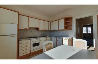 Wohnung kaufen in Murlingengasse, 1120 Wien, Sonnige Wohnung mit Top-Raumanordnung im 4. Liftstock