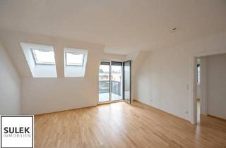 Wohnung mieten in Rittingergasse, 1210 Wien, *Familien-Hit* ideal geschnittene 4-Zimmer Zweitbezugs-Wohnung mit Balkon in der Rittingergasse mit Stellplatz - Zweitbezug! ab November 2025