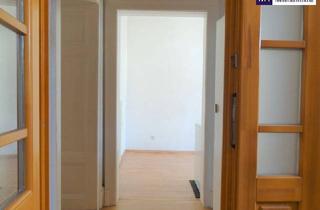 Wohnung kaufen in 8020 Graz, ZENTRALER GEHTS NICHT! KLEIN ABER FEIN! ZWISCHEN HAUPTBAHNHOF UND CITYPARK! GLEICH ANFRAGEN UND BESICHTIGUNGSTERMIN FIXIEREN!