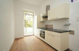 Wohnung kaufen in 8020 Graz, SENSATIONSPREIS! JETZT BESICHTIGEN! ZWISCHEN HAUPTBAHNHOF UND CITYPARK! GLEICH ANFRAGEN UND BESICHTIGUNGSTERMIN FIXIEREN!