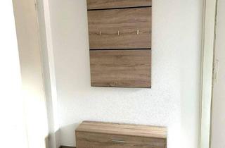 Wohnung kaufen in 6330 Kufstein, Helle 1,5-Zimmer-Wohnung in Kufstein zu verkaufen