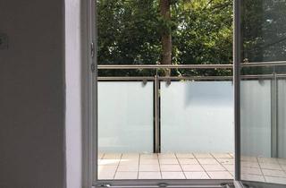 Wohnung kaufen in 8020 Graz, TOP GELEGENHEIT! LICHTDURCHFLUTETE STADTWOHNUNG mit Altbauflair + Innenhofbalkon + 3,2m Raumhöhe + Haltestelle vor der Tür!