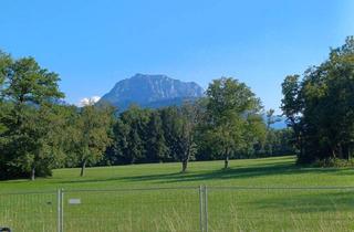 Wohnung kaufen in 4694 Ohlsdorf, Provisionsfreies Neubauwohnung C04 mit 75m² ETW mit 9m² Loggia im OG mit herrlichem Traunsteinblick und Blick ins Grüne in Holzhäusel!