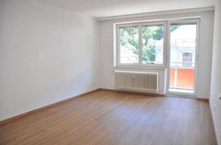 Wohnung mieten in 5640 Bad Gastein, Sanierte DACHGESCHOSS- FERIENWOHNUNG zur Miete im Zentrum von Bad Gastein. Die Talstation Stubnerkogelbahn und der Bahnhof liegen nur wenige Meter entfernt.