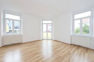 Wohnung mieten in Karlauergürtel 25, 8020 Graz, Sehr helle und moderne 2-Zimmer Wohnung mit Balkon - ab sofort verfügbar!