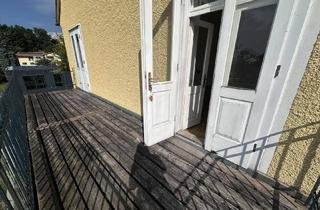 Wohnung mieten in Hauptstraße 11, 8061 Sankt Radegund bei Graz, Neu sanierte 3-Zimmerwohnung im Herzen von St. Radegund!