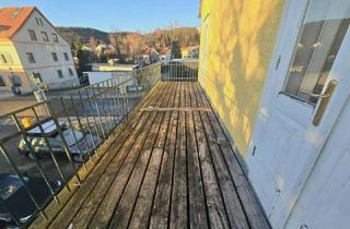 Wohnung mieten in Hauptstraße 11, 8061 Sankt Radegund bei Graz, Neu sanierte 3-Zimmerwohnung mit Parkplatz im Herzen von St. Radegund!