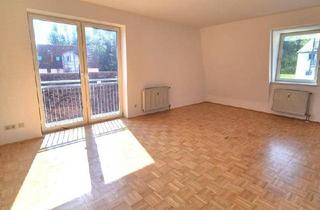 Wohnung mieten in 8280 Fürstenfeld, Geräumige Mietwohnung (73m²) mit 2 Schlafzimmer in zentraler Lage in Fürstenfeld!