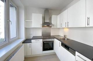 Wohnung mieten in 1140 Wien, Ruhige 2-Zimmerwohnung mit Parkplatz