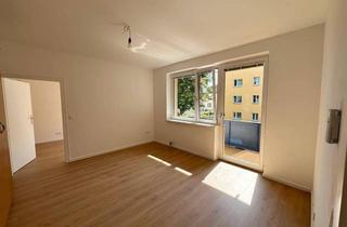 Wohnung mieten in Reifgasse 18, 3500 Krems an der Donau, Helle 3-Zimmer-Wohnung mit Balkon in zentraler, ruhiger Lage