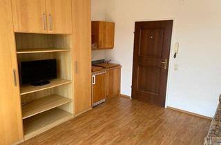 Wohnung mieten in Wildenhag 11, 4881 Wildenhag, Ferien-Studio (Ganzjahresmiete; ca. 20 m²) in Atterseenähe