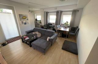 Wohnung mieten in Sportgasse 11/1/3, 2851 Krumbach, Nachmieter für Wohnung in Krumbach gesucht!