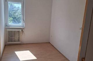 Wohnung mieten in Kirchenplatz, 3580 Horn, Singlewohnung in Horn
