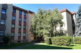 Wohnung mieten in Moserhofgasse 24, 8010 Graz, hell und ruhig, 4 Zimmer Wohnung mit XL Balkon & Tiefgarage provisionsfrei, Miete 3 Jahre fix