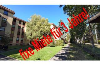 Wohnung mieten in Moserhofgasse 24, 8010 Graz, 4 Zimmer Wohnung WG geeignet mit XL Balkon + Tiefgarage 3 Jahre Fixmiete provisionsfrei