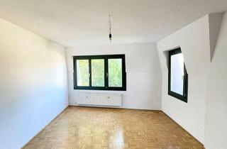 Wohnung mieten in Schützgasse 20, 8020 Graz, Schöne 2-Zimmer Wohnung in zentraler Lage - Provisionsfrei!