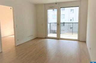 Wohnung mieten in Rechte Wienzeile, 1120 Wien, 2-Zimmerwohnung mit Freifläche bei Schönbrunn mit optimaler Verkehrsanbindung