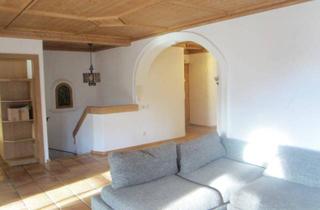 Villen zu kaufen in 6263 Fügen, Landhausvilla