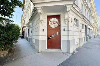 Gewerbeimmobilie mieten in Gentzgasse, 1180 Wien, Großzügige Keller-/Lagerfläche | 72 m² | Nähe Kutschkermarkt