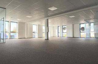 Büro zu mieten in Konrad-Doppelmayr-Strasse 15, 6922 Wolfurt, Für dein Business mit Zukunft in Wolfurt