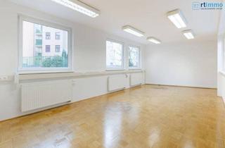Büro zu mieten in Philadelphiabrücke, 1120 Wien, Top-Büro nahe Meidling und gegenüber Europlaza