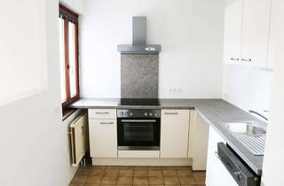 Wohnung mieten in Hellwagstrasse 4 - 8, 1200 Wien, ++ NEU + Gemütlicher 3 Zimmer-Wohntraum mit bester Verkehrsanbindung + WG-tauglich + +
