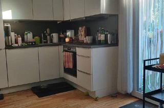 Wohnung mieten in Breitenfurter Straße 227, 1230 Wien, Wohnen beim Liesingbach / Nachmieter gesucht