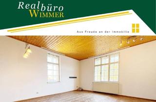 Wohnung kaufen in Anton-Bruckner-Straße, 4600 Wels, Renovierungsbedürftige Wohnung in guter Lage Nähe Krankenhaus