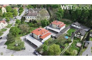 Wohnung mieten in Stillfriederstraße 2/1/6, 2251 Ebenthal, Ebenthal | Geförderte Miete mit Kaufoption | Top 1/6 | 1. OG mit 2 Loggien