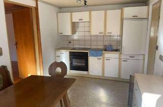 Wohnung mieten in 8790 Eisenerz, 3 Zimmer Mietwohnung | IMS IMMOBILIEN KG Leoben | Eisenerz |