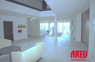 Wohnung mieten in 4201 Gramastetten, 2 ZIMMERWOHNUNG IN SONNIGER RUHELAGE - TOP 20