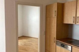 Wohnung mieten in Andrägasse 14, 8020 Graz, Schöne, gepflegte 2-Zimmer-Wohnung in Graz nähe Kunsthaus: Gepflegt, zentral und leistbar!