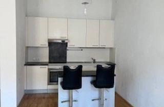 Wohnung mieten in Maygasse 15, 8010 Graz, WG-tauglich! Altbauschönheit, hell, gepflegt, frisch ausgemalt, gute Raumaufteilung- im Zentrum von Graz – jetzt mieten!