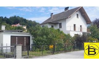 Haus kaufen in 3184 Türnitz, 15387 Sonnige Siedlungslage!