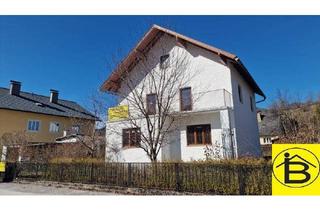 Haus kaufen in 3184 Türnitz, 15387 Sonnige Siedlungslage!