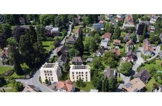 Gewerbeimmobilie kaufen in Jakob-Von-Embs-Straße, 6850 Dornbirn, Arbeiten in privilegierter Lage: Bürofläche in repräsentativer Lage von Dornbirn