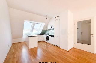 Wohnung mieten in Ungargasse, 1030 Wien, Familientraum mit Freifläche - Nähe Rochusmarkt