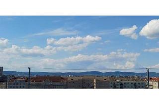 Wohnung mieten in 1100 Wien, Wundervoller Ausblick & viel Tageslicht
