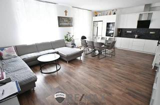 Wohnung kaufen in Leopoldauer Straße, 1210 Wien, " ++ Helle Familienwohnung mit Blick ins Grüne ++"