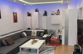 Wohnung kaufen in 4663 Laakirchen, Barrierefreie 3-Zimmer Erdgeschosswohnung mit Loggia