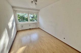 Wohnung kaufen in 2340 Mödling, PERFEKT GESCHNITTENE 3-ZIMMER-WOHNUNG IN MÖDLING